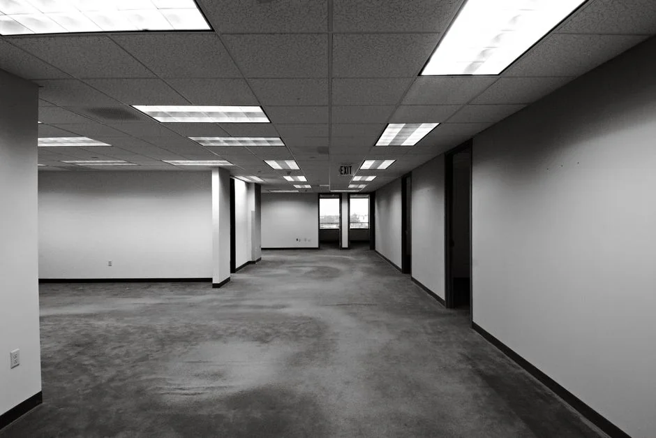 Professional Crime Scene Cleanup Fort Worth for Safe and Discreet Services Visit Us:- https://www.puroclean.com/fort-worth-tx-puroclean-property-restoration/services/biohazard-cleanup/crime-scene-cleanup/